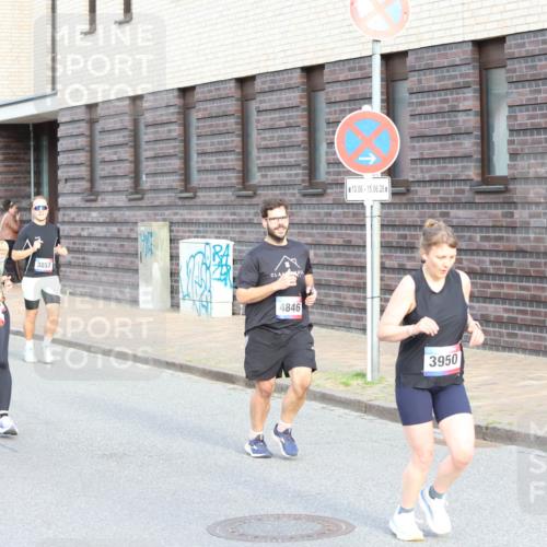 12.06.2026 - Holstenköstenlauf Andreas Tolksdorf http://msf.ph/oto/9746155 12.06.2026 19:12:18 Laufen 10, 06, 15, 06, 26, 3950 meine-sportfotos.de