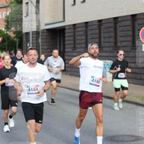 12.06.2026 - Holstenköstenlauf Andreas Tolksdorf http://msf.ph/oto/9746159 12.06.2026 19:12:20 Laufen 300, 4184, 4180, 490 meine-sportfotos.de