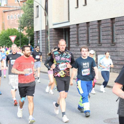 12.06.2026 - Holstenköstenlauf Andreas Tolksdorf http://msf.ph/oto/9746162 12.06.2026 19:12:25 Laufen 3972, 315, 19, 4577, 4922, 4651, 902, 4636 meine-sportfotos.de