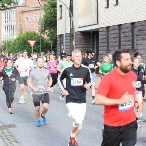 12.06.2026 - Holstenköstenlauf Andreas Tolksdorf http://msf.ph/oto/9746165 12.06.2026 19:12:26 Laufen 4261, 277, 4182, 3972, 4578, 3154, 4577, 4149, 4270, 4651 meine-sportfotos.de
