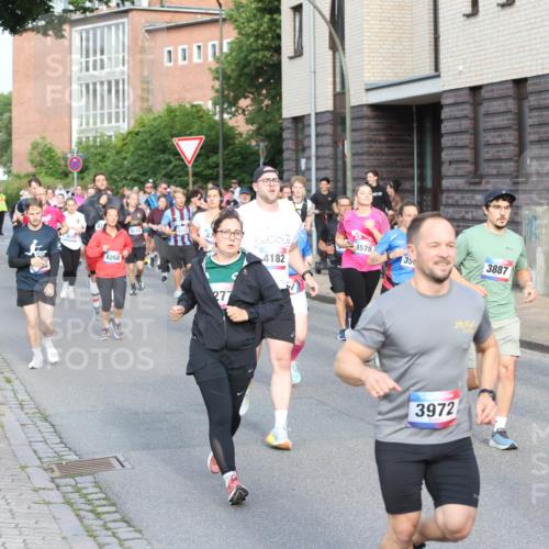 12.06.2026 - Holstenköstenlauf Andreas Tolksdorf http://msf.ph/oto/9746167 12.06.2026 19:12:27 Laufen 3065, 4268, 277, 4182, 4578, 4577, 35, 3887, 3972 meine-sportfotos.de