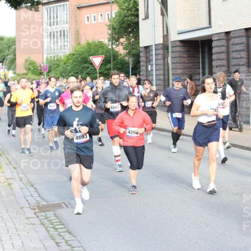 12.06.2026 - Holstenköstenlauf Andreas Tolksdorf http://msf.ph/oto/9746171 12.06.2026 19:12:30 Laufen 10, 3065, 3621, 4693, 4267, 411, 4266, 743, 3279, 978, 3166 meine-sportfotos.de