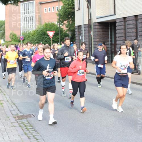 12.06.2026 - Holstenköstenlauf Andreas Tolksdorf http://msf.ph/oto/9746172 12.06.2026 19:12:30 Laufen 3065, 3621, 4693, 4267, 4111, 4268, 3279, 4743, 3111, 2166 meine-sportfotos.de