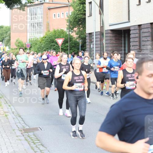 12.06.2026 - Holstenköstenlauf Andreas Tolksdorf http://msf.ph/oto/9746177 12.06.2026 19:12:36 Laufen 336, 46, 3, 3080, 45, 766, 469, 3534, 383, 49, 3282 meine-sportfotos.de