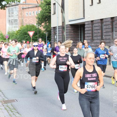 12.06.2026 - Holstenköstenlauf Andreas Tolksdorf http://msf.ph/oto/9746180 12.06.2026 19:12:37 Laufen 4367, 3362, 3080, 408, 4547, 3469, 4766, 3383, 3921, 3785 meine-sportfotos.de