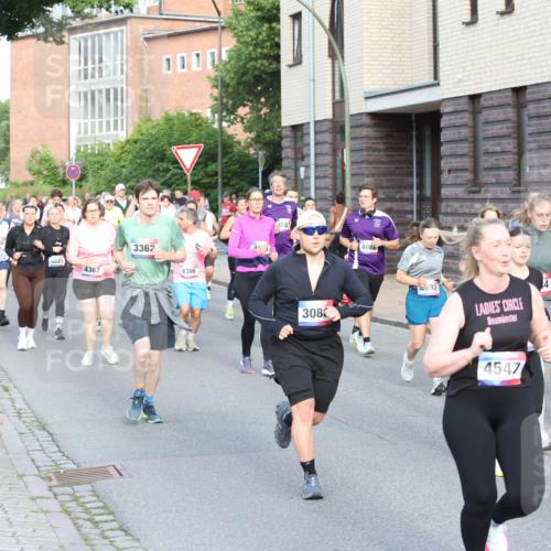 12.06.2026 - Holstenköstenlauf Andreas Tolksdorf http://msf.ph/oto/9746182 12.06.2026 19:12:38 Laufen 3583, 3828, 4825, 4367, 3362, 4386, 4087, 4086, 308, 4692, 4547, 12383 meine-sportfotos.de