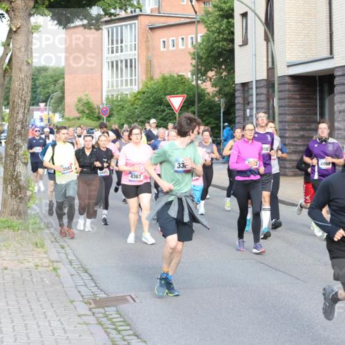 12.06.2026 - Holstenköstenlauf Andreas Tolksdorf http://msf.ph/oto/9746183 12.06.2026 19:12:39 Laufen 563, 3583, 4825, 4367, 33, 8, 087, 4088, 308, 3590 meine-sportfotos.de