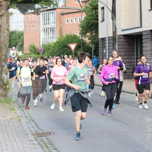 12.06.2026 - Holstenköstenlauf Andreas Tolksdorf http://msf.ph/oto/9746184 12.06.2026 19:12:39 Laufen 3583, 4825, 3238, 67, 3362, 160, 4633, 4088, 80 meine-sportfotos.de