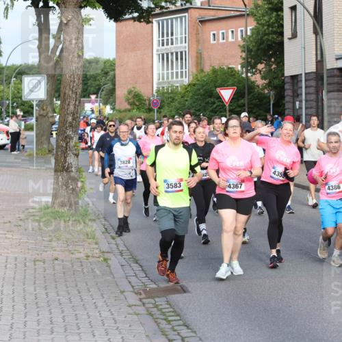 12.06.2026 - Holstenköstenlauf Andreas Tolksdorf http://msf.ph/oto/9746186 12.06.2026 19:12:40 Laufen 3828, 3583, 825, 2030, 4367, 4355, 4386, 3362 meine-sportfotos.de
