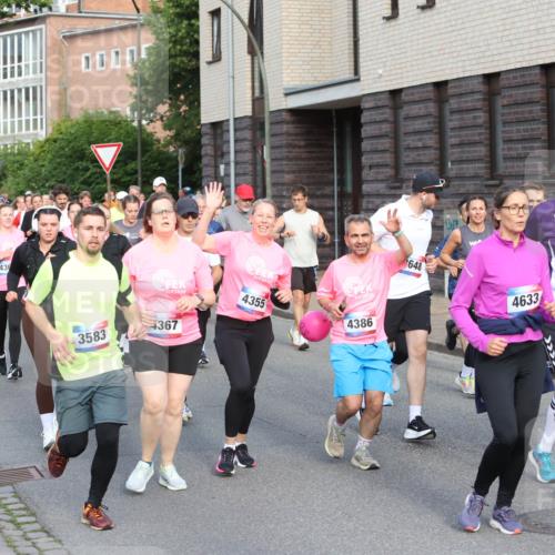 12.06.2026 - Holstenköstenlauf Andreas Tolksdorf http://msf.ph/oto/9746187 12.06.2026 19:12:41 Laufen 3879, 444, 3828, 436, 2030, 2030, 2030, 4355, 4386, 3583, 367, 648, 4633, 408, 64, 10, 06, 15, 06 meine-sportfotos.de