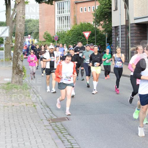 12.06.2026 - Holstenköstenlauf Andreas Tolksdorf http://msf.ph/oto/9746194 12.06.2026 19:12:48 Laufen 491, 3719, 3879, 486, 4160, 4457, 46, 2030, 4357 meine-sportfotos.de
