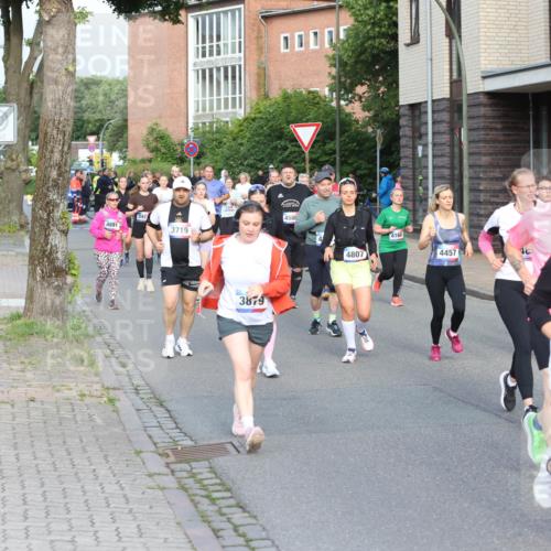 12.06.2026 - Holstenköstenlauf Andreas Tolksdorf http://msf.ph/oto/9746195 12.06.2026 19:12:48 Laufen 4691, 345, 4586, 3719, 3879, 4807, 4160, 4457, 4446 meine-sportfotos.de