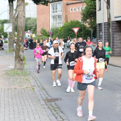 12.06.2026 - Holstenköstenlauf Andreas Tolksdorf http://msf.ph/oto/9746197 12.06.2026 19:12:49 Laufen 4691, 451, 3719, 4801, 4586, 3879, 4807, 4160, 4457 meine-sportfotos.de