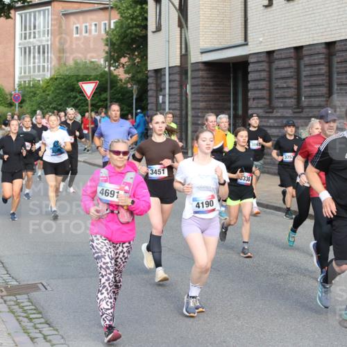 12.06.2026 - Holstenköstenlauf Andreas Tolksdorf http://msf.ph/oto/9746206 12.06.2026 19:12:53 Laufen 4691, 3451, 4190, 3330, 3063, 3753, 04872, 96, 8299, 4586, 10 meine-sportfotos.de