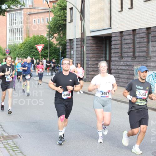 12.06.2026 - Holstenköstenlauf Andreas Tolksdorf http://msf.ph/oto/9746217 12.06.2026 19:13:00 Laufen 3231, 4723, 4456, 3957, 88, 3008, 3009, 10 meine-sportfotos.de