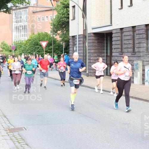 12.06.2026 - Holstenköstenlauf Andreas Tolksdorf http://msf.ph/oto/9746221 12.06.2026 19:13:02 Laufen  meine-sportfotos.de