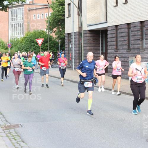 12.06.2026 - Holstenköstenlauf Andreas Tolksdorf http://msf.ph/oto/9746223 12.06.2026 19:13:03 Laufen 472, 3863, 3338, 5267, 3395, 4723, 4388, 4389, 4884 meine-sportfotos.de