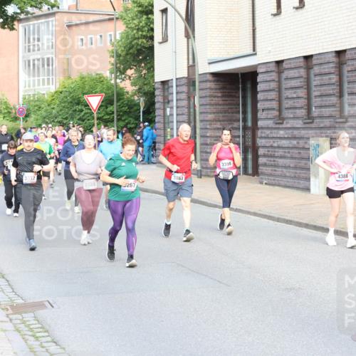 12.06.2026 - Holstenköstenlauf Andreas Tolksdorf http://msf.ph/oto/9746226 12.06.2026 19:13:05 Laufen 3863, 3337, 3338, 267, 3395, 4388, 389 meine-sportfotos.de