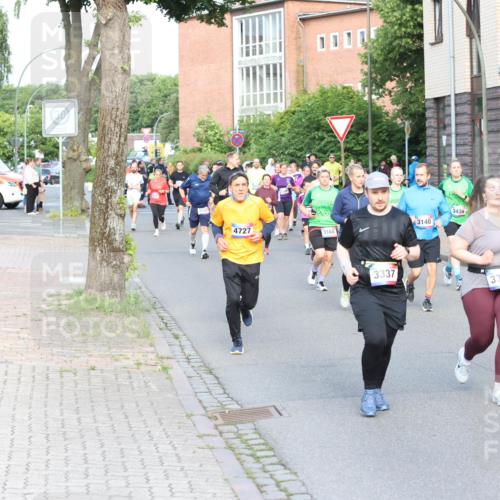 12.06.2026 - Holstenköstenlauf Andreas Tolksdorf http://msf.ph/oto/9746231 12.06.2026 19:13:07 Laufen 4727, 3168, 3337, 3140, 3439, 3338, 3267 meine-sportfotos.de