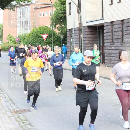 12.06.2026 - Holstenköstenlauf Andreas Tolksdorf http://msf.ph/oto/9746234 12.06.2026 19:13:08 Laufen 4727, 3367, 4796, 3141, 3140, 3439, 3537, 3338 meine-sportfotos.de