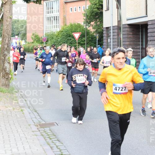 12.06.2026 - Holstenköstenlauf Andreas Tolksdorf http://msf.ph/oto/9746237 12.06.2026 19:13:10 Laufen 3472, 4557, 390, 3366, 367, 3574, 4796, 3321, 4727, 3439, 3140 meine-sportfotos.de