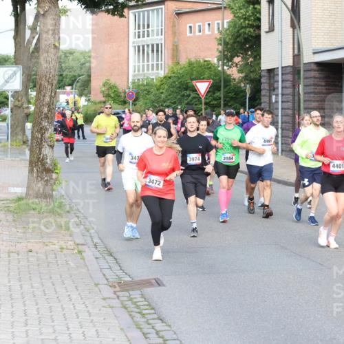 12.06.2026 - Holstenköstenlauf Andreas Tolksdorf http://msf.ph/oto/9746249 12.06.2026 19:13:16 Laufen 347, 3974, 3184, 3472, 4491, 4791, 4401 meine-sportfotos.de