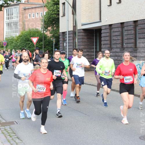 12.06.2026 - Holstenköstenlauf Andreas Tolksdorf http://msf.ph/oto/9746252 12.06.2026 19:13:17 Laufen 3809, 3473, 3472, 3974, 4491, 40, 3031, 479, 84, 4401, 10, 06 meine-sportfotos.de