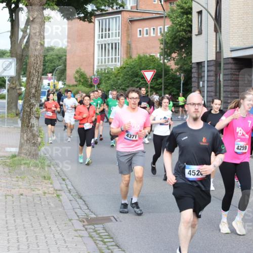 12.06.2026 - Holstenköstenlauf Andreas Tolksdorf http://msf.ph/oto/9746271 12.06.2026 19:13:30 Laufen 3113, 4371, 00000, 452, 7, 90, 4259, 4256, 32 meine-sportfotos.de