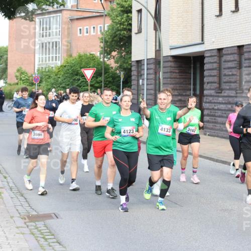 12.06.2026 - Holstenköstenlauf Andreas Tolksdorf http://msf.ph/oto/9746280 12.06.2026 19:13:36 Laufen 437, 3695, 5901, 3182, 4133, 4123, 3766 meine-sportfotos.de
