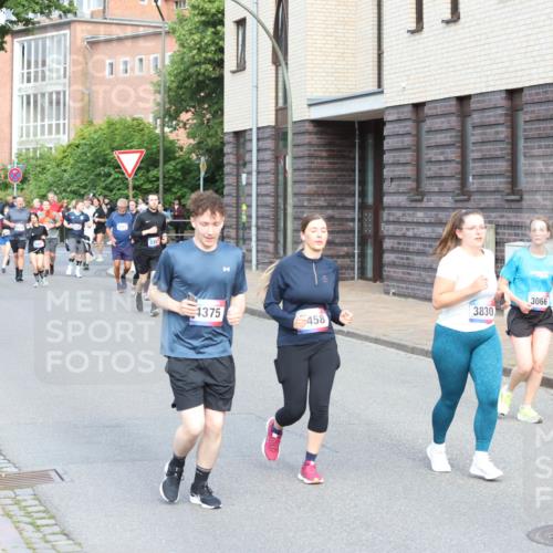 12.06.2026 - Holstenköstenlauf Andreas Tolksdorf http://msf.ph/oto/9746287 12.06.2026 19:13:41 Laufen 3357, 4375, 3830, 458, 3066, 3114, 10, 06 meine-sportfotos.de