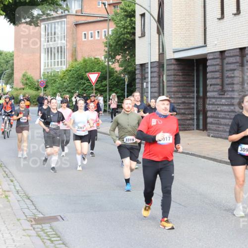 12.06.2026 - Holstenköstenlauf Andreas Tolksdorf http://msf.ph/oto/9746306 12.06.2026 19:13:56 Laufen 4589, 3359, 3387, 3319, 17, 3091 meine-sportfotos.de