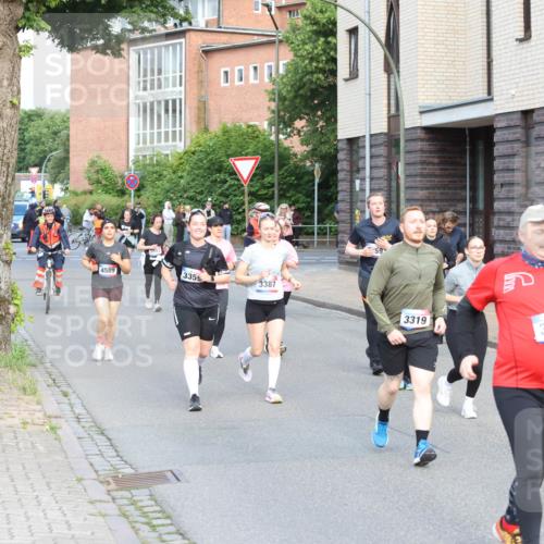 12.06.2026 - Holstenköstenlauf Andreas Tolksdorf http://msf.ph/oto/9746308 12.06.2026 19:13:57 Laufen 4589, 3359, 3387, 59, 3319, 3917 meine-sportfotos.de