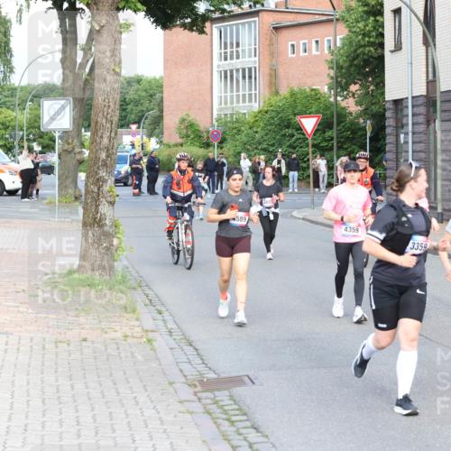 12.06.2026 - Holstenköstenlauf Andreas Tolksdorf http://msf.ph/oto/9746311 12.06.2026 19:13:59 Laufen 589, 4359, 3359, 3387, 4545 meine-sportfotos.de