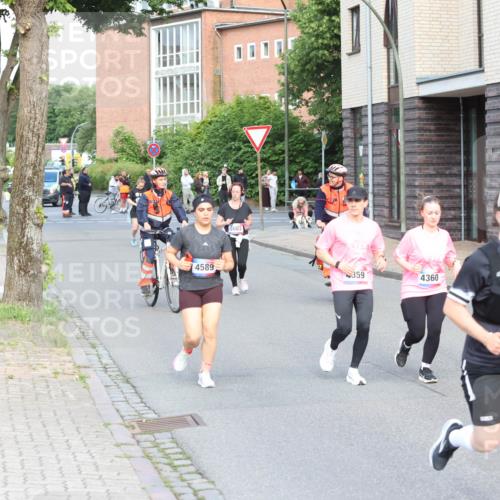 12.06.2026 - Holstenköstenlauf Andreas Tolksdorf http://msf.ph/oto/9746312 12.06.2026 19:14:00 Laufen 4589, 3603, 359, 4360, 3359, 3387 meine-sportfotos.de