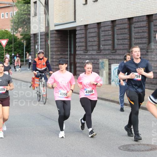 12.06.2026 - Holstenköstenlauf Andreas Tolksdorf http://msf.ph/oto/9746314 12.06.2026 19:14:01 Laufen 4589, 2030, 4359, 4360, 159, 10, 06, 15, 06, 26, 3359 meine-sportfotos.de