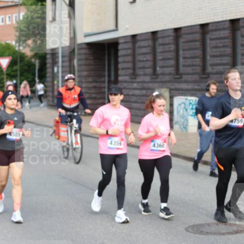 12.06.2026 - Holstenköstenlauf Andreas Tolksdorf http://msf.ph/oto/9746315 12.06.2026 19:14:01 Laufen 4589, 4359, 4360, 4759 meine-sportfotos.de