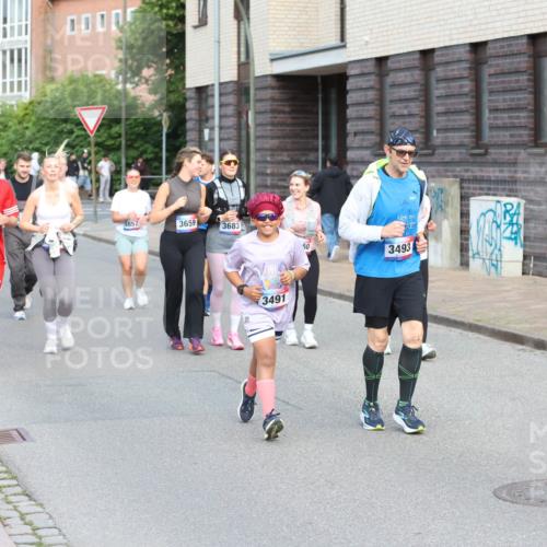 12.06.2026 - Holstenköstenlauf Andreas Tolksdorf http://msf.ph/oto/9746325 12.06.2026 19:14:21 Laufen 4822, 3659, 3683, 50, 3493, 3491, 10, 06, 15, 06, 26 meine-sportfotos.de