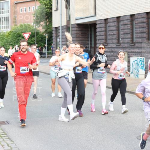 12.06.2026 - Holstenköstenlauf Andreas Tolksdorf http://msf.ph/oto/9746327 12.06.2026 19:14:23 Laufen 4658, 4657, 4822, 3659, 3683, 33, 4150, 349, 10, 06, 15, 06, 26 meine-sportfotos.de