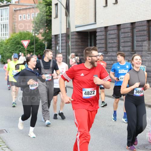 12.06.2026 - Holstenköstenlauf Andreas Tolksdorf http://msf.ph/oto/9746331 12.06.2026 19:14:24 Laufen 359, 4, 4658, 433, 29, 4822, 32, 491, 3659, 3683, 10, 06, 15, 06, 26, 4 meine-sportfotos.de
