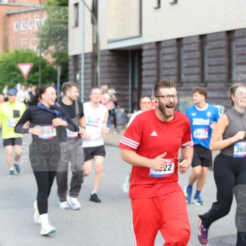 12.06.2026 - Holstenköstenlauf Andreas Tolksdorf http://msf.ph/oto/9746332 12.06.2026 19:14:24 Laufen 0000, 658, 22, 4913, 365, 3683 meine-sportfotos.de