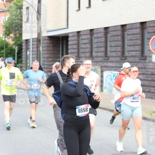 12.06.2026 - Holstenköstenlauf Andreas Tolksdorf http://msf.ph/oto/9746333 12.06.2026 19:14:26 Laufen 3598, 29, 3596, 4658, 4657, 32, 4913 meine-sportfotos.de