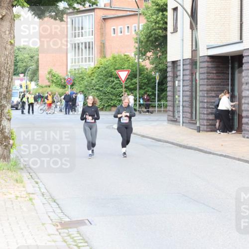 12.06.2026 - Holstenköstenlauf Andreas Tolksdorf http://msf.ph/oto/9746335 12.06.2026 19:14:39 Laufen 3109 meine-sportfotos.de