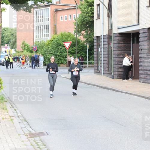 12.06.2026 - Holstenköstenlauf Andreas Tolksdorf http://msf.ph/oto/9746337 12.06.2026 19:14:39 Laufen 3109 meine-sportfotos.de