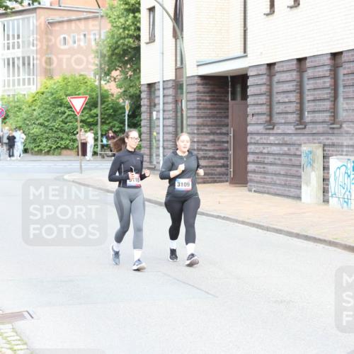 12.06.2026 - Holstenköstenlauf Andreas Tolksdorf http://msf.ph/oto/9746342 12.06.2026 19:14:42 Laufen 3109 meine-sportfotos.de
