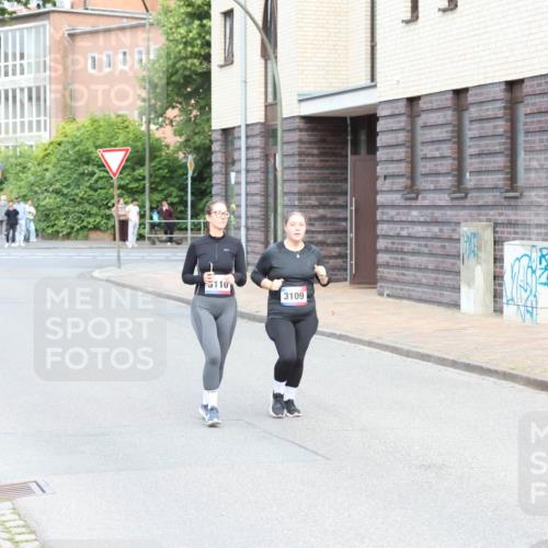 12.06.2026 - Holstenköstenlauf Andreas Tolksdorf http://msf.ph/oto/9746343 12.06.2026 19:14:42 Laufen 00000, 3109 meine-sportfotos.de