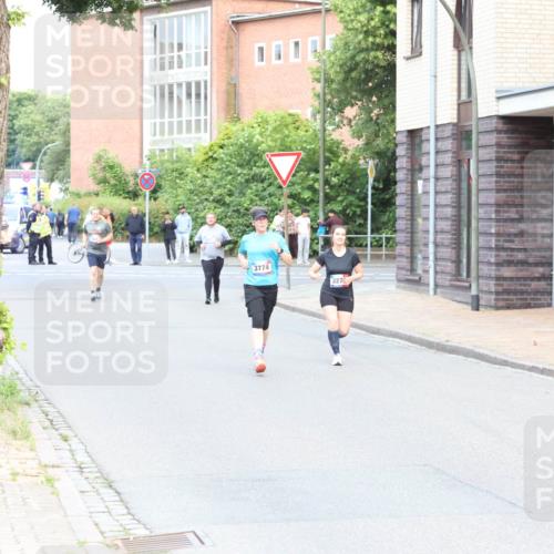 12.06.2026 - Holstenköstenlauf Andreas Tolksdorf http://msf.ph/oto/9746344 12.06.2026 19:15:07 Laufen 3774, 3272 meine-sportfotos.de
