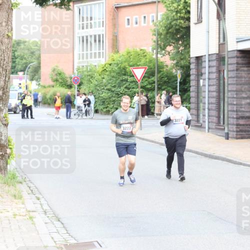 12.06.2026 - Holstenköstenlauf Andreas Tolksdorf http://msf.ph/oto/9746353 12.06.2026 19:15:17 Laufen 3221 meine-sportfotos.de