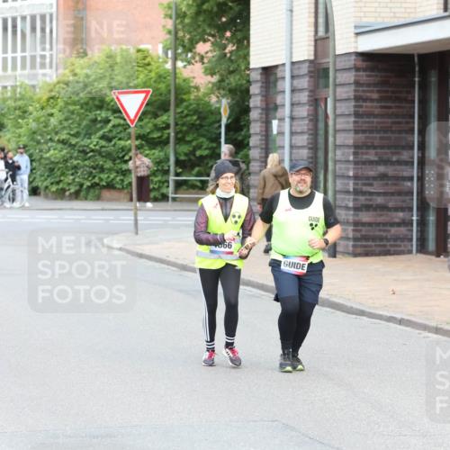 12.06.2026 - Holstenköstenlauf Andreas Tolksdorf http://msf.ph/oto/9746364 12.06.2026 19:15:39 Laufen  meine-sportfotos.de