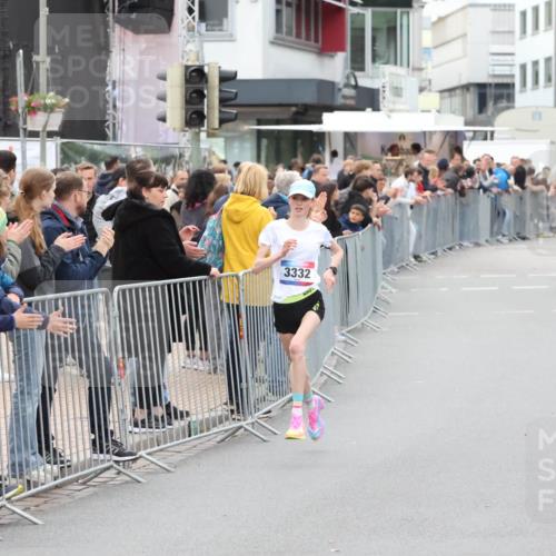 12.06.2026 - Holstenköstenlauf Andreas Tolksdorf http://msf.ph/oto/9746388 12.06.2026 19:37:41 Laufen 202, 3332, 4714 meine-sportfotos.de