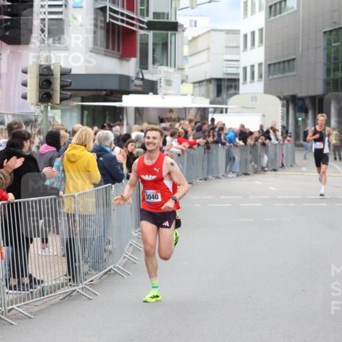 12.06.2026 - Holstenköstenlauf Andreas Tolksdorf http://msf.ph/oto/9746398 12.06.2026 19:38:22 Laufen 3040 meine-sportfotos.de